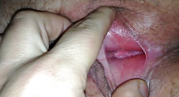 সেক্স এক্স ভিডিও