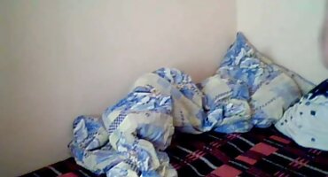 বার্বি আর যুবক নয়, তবে বাংলা sex বিডিও এখনও গ্যাং ব্যাং পছন্দ করে