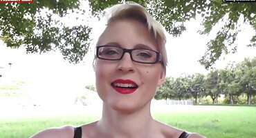 প্রাকৃতিক স্তন সঙ্গে শ্যামাঙ্গিণী কঠিন পায়ূ পরে কাম গিলে সানি লিওন সেক্