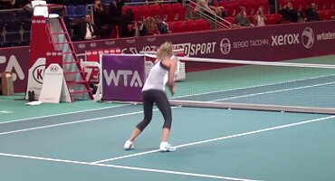 অশ্লীল প্যারোডি