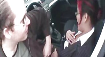 ব্রাদার সেক্স ভিডিও