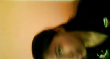 বাঁড়ার মধ্যে ঐ গাধা