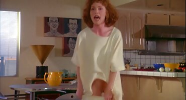 ডাবল অনুপ্রবেশ এবং একটি সরু পাছা সঙ্গে মুখ এবং ডাউনলোড সেক্স ভিডিও পাছা মধ্যে সোনার বৃষ্টি