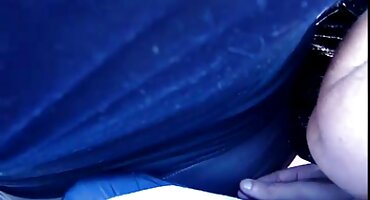 জোতা মধ্যে মেয়ে ডবল অনুপ্রবেশ সম্পর্কে বাংলাদেশি সেকস বিডিও পাগল