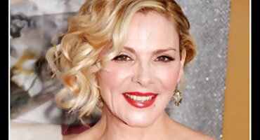 মেয়েটির লজ্জা পাওয়ার কিছু নেই, সে ঠিক রাস্তায় চোদার জন্য প্রস্তুত। জবরদস্তি সেক্স ভিডিও