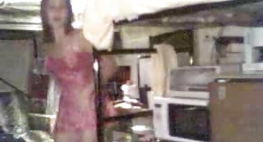 একটি বড় শিশ্ন এবং একটি যৌনসঙ্গম শ্যামাঙ্গিণী সঙ্গে একটি কালো মানুষের সঙ্গে হার্ড সেক্সি সেক্স ভিডিও পায়ূ পর্ণ