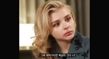 দুই বেশ্যা তাদের মুখে ডবল পায়ু ব্রিটিশ সেক্স ভিডিও এবং প্রস্রাব সঙ্গে একটি ভিড় মধ্যে কঠিন fucked হয়