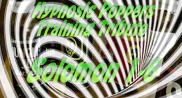 একটি লোকের কাছে অ্যানিলিংস