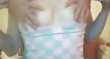 আমি একটি slutty স্বর্ণকেশী একটি সুন্দর পাছা মধ্যে একটি বড় শিশ্ন চালিত এবং তার বাঙালি সেক্স ভিডিও মুখের মধ্যে এটি বন্ধ ছিঁড়ে