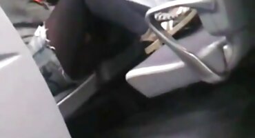 অ্যাশোল ইভা জঙ্গল সেক্স ভিডিও নটি সোফায় একটি নতুন পিয়ানোর জন্য অর্থ প্রদান করেছে।