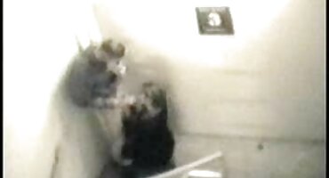 স্টকিংসে পরিপক্ক শ্যামাঙ্গিনী BI বেডরুমে এফএফএম পর্নের জন্য এক সেক্স ভিডিও হট তরুণ দম্পতিকে আমন্ত্রণ জানিয়েছে।