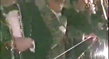 রান্নাঘরে প্রাকৃতিক স্তন সহ একটি শ্যামাঙ্গিনী যৌনসঙ্গম করার ওয়েস্ট ইন্ডিজের সেক্স ভিডিও সময় জকটি বেশ ঘর্মাক্ত ছিল।