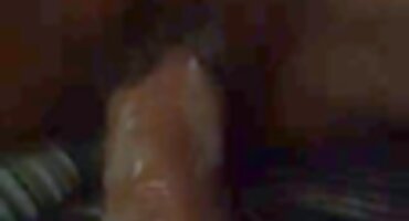 ক্লায়েন্ট তেল দিয়ে শরীর পূর্ণ করে এবং ম্যাসেজ থেরাপিস্টকে উত্তেজিত করে বেস্ট সেক্স ভিডিও