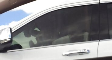 মৌখিক caresses সঙ্গে যৌনতার পরে এটেল সেক্স ভিডিও একটি রাশিয়ান উপপত্নীর মুখে কাম