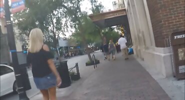 কেলসি মনরো