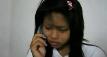 কোঁকড়া সিসিলিয়া নিজেকে একটি ভয়ঙ্কর পায়ু চোদাচুদি খুঁজে পেয়েছে সেক্সে বিশ্ব রেকর্ড video downloader