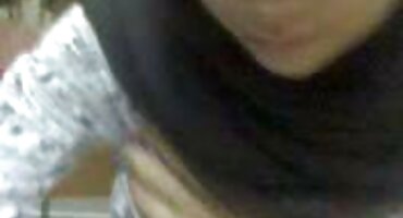 প্রাকৃতিক মাই সহ সমকামীরা একে অপরের পাছায় ডিল্ডো ঢেলে দেয় পার্ক সেক্স ভিডিও এবং পুসি চেটে।