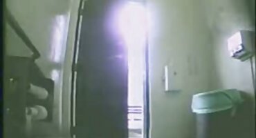 Brazzers থেকে টাক মানুষ বাসর রাতের সেক্স ভিডিও বিছানায় কঠিন দুই সুন্দর BI মেয়ে fucks