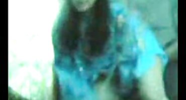 Brazzers থেকে মডেল সেক্স ভিডিও টাক মানুষ একটি অন্তর্বাস দোকানে দুটি চমত্কার শ্যামাঙ্গিণী fucks