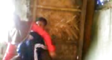 সুদৃশ্য স্বর্ণকেশী বড় ভাই এর মোরগ POV স্তন্যপান, গুদ fucked পায় এবং কাম গিলে এক্স ভিডিও সেক্স