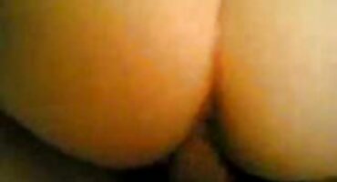 এমআইএলএফ নার্স অ্যানাল কোভিড বাংলা নাইকা সেক্স ভিডিও রেসকিউ উপস্থাপন করে।