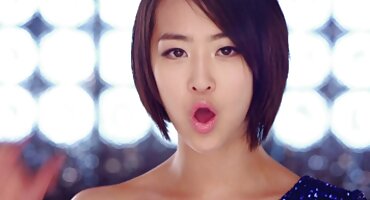 অ্যাঞ্জেল পিয়াফ