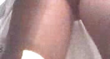 লোকটি বিছানায় স্বর্ণকেশী প্রাতঃরাশ এনেছিল, তবে সে আরও বেশি চুদতে পছন্দ নায়িকাদের সেক্স ভিডিও করে।