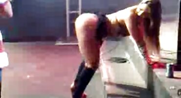 বাংলাদেশি লোকাল সেক্স ভিডিও