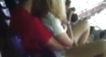 নতুন পায়ের ট্যাটু শুভশ্রীর সেক্স ভিডিও মৌখিক স্বীকৃতি পেয়েছে।