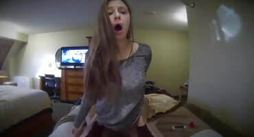 ডেলিলা দিবস