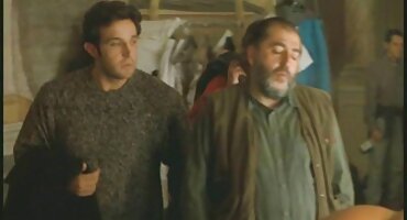 একজন অভিজ্ঞ প্রেমিকা বাংলাদেশী মডেল সেক্স ভিডিও গল্ফ খেলায় একজন রাশিয়ান স্বর্ণকেশীকে চুদছে এবং তার স্কুইর্ট তৈরি করেছে।