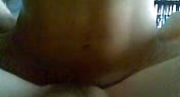 কিন্সলি কেন