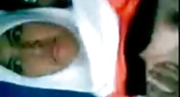 এরিয়েলা সেক্স ভিডিও সেক্স ভিডিও ফেরেরা এবং একজন ব্যস্ত সহকর্মীর সাথে অফিস সেক্স