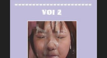 লিলি অ্যাডামস