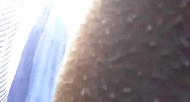 নিনা গোলাপী