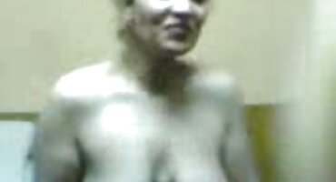 মিস মার্টিনেজ