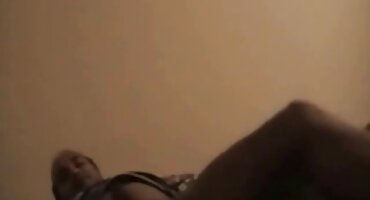 মুনমুন সেক্স ভিডিও