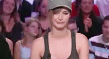 ডিডো এঞ্জেল