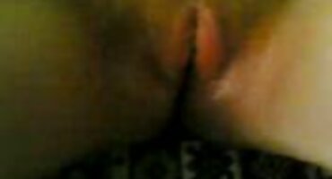 সেক্স ফাকিং ভিডিও