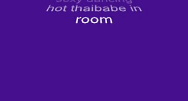 বড় স্তন সঙ্গে বিলাসবহুল শ্যামাঙ্গিণী একটি সেক্স ভিডিও বাংলা ভাল মোরগ indulges