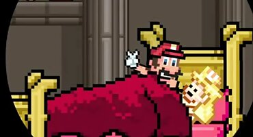 হালকা পরী