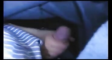 লাল কেশিক চর্মসার মেয়ে যৌনতা প্রত্যাখ্যান রিল সেক্স ভিডিও করে না