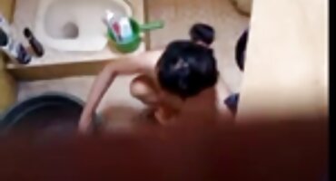 নির্লজ্জ বোন লিরা ল থেকে বাংলাদেশি সেক্স video বিশ্বের সবচেয়ে অশ্লীল যোগব্যায়াম।