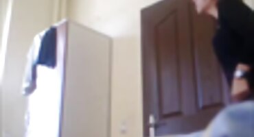 গুদে বস্তু