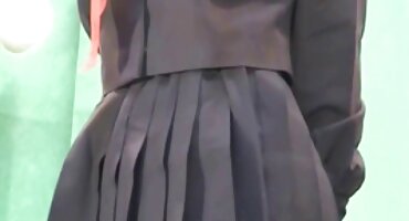 সৎ বোন একটি ত্রয়ী সেক্স ভিডিও ভিডিও সঙ্গে একটি মেক্সিকান ছুটির দিন উদযাপন