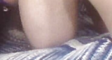 আজ ট্যাক্সি ড্রাইভার ভাগ্যবান - সেক্স ভিডিও ফিল্ম যাত্রী একটি সদস্য চান