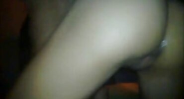 স্টকিংস মধ্যে সেক্সি স্বর্ণকেশী মলদ্বার জন্য একটি বড় শিশ্ন সঙ্গে একটি লোক তেলুগু সেক্স ভিডিও বিমোহিত