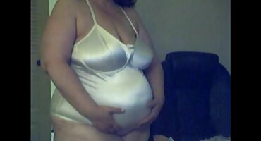 অ্যাডেল সাবাল