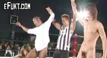 এলি হান্টার