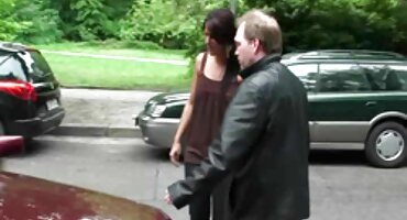 রাজশাহী সেক্স ভিডিও